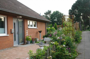Ferienhaus Feddern